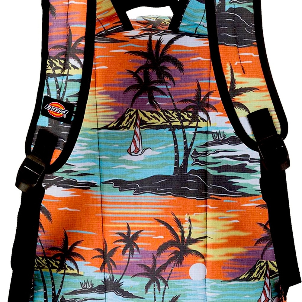 New Backpack - Picture 2 of 2